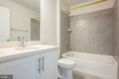 8750 Mimosa Avenue, Clinton, MD 20735 - Photo 22
