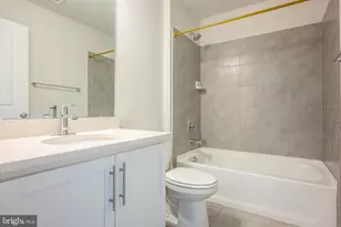 8750 Mimosa Ave, Clinton, MD 20735 - Photo 22