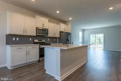 8750 Mimosa Avenue, Clinton, MD 20735 - Photo 8