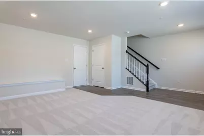 8750 Mimosa Avenue, Clinton, MD 20735 - Photo 6