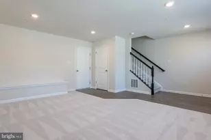 8750 Mimosa Ave, Clinton, MD 20735 - Photo 6