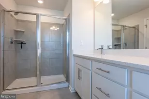 8750 Mimosa Ave, Clinton, MD 20735 - Photo 32