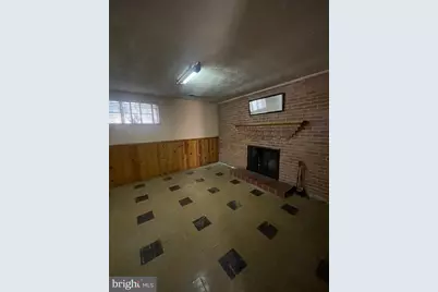 2027 Jameson Street, Temple Hills, MD 20748 - Photo 12