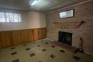 2027 Jameson St, Temple Hills, MD 20748 - Photo 12