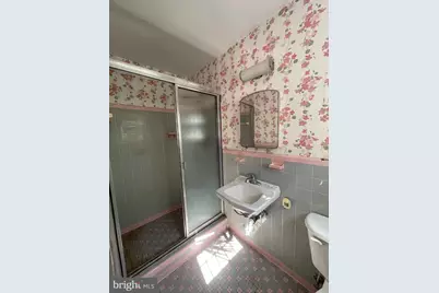2027 Jameson Street, Temple Hills, MD 20748 - Photo 10