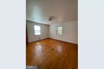 2027 Jameson Street, Temple Hills, MD 20748 - Photo 6