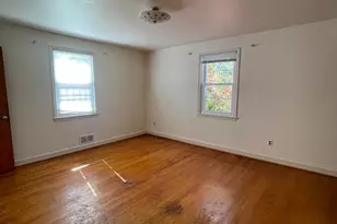 2027 Jameson St, Temple Hills, MD 20748 - Photo 6