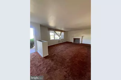 2027 Jameson Street, Temple Hills, MD 20748 - Photo 2