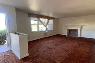 2027 Jameson St, Temple Hills, MD 20748 - Photo 2
