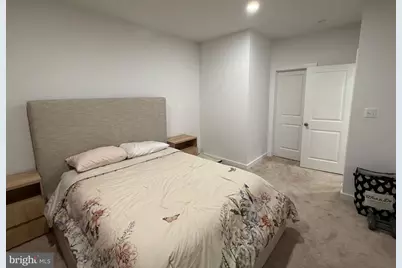 16031 Hyde Park Place, Bowie, MD 20716 - Photo 24