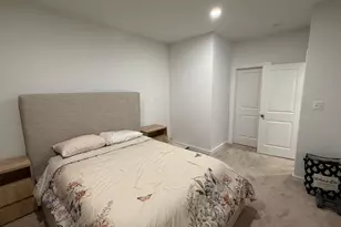 16031 Hyde Pk Pl, Bowie, MD 20716 - Photo 24