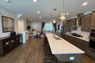 16031 Hyde Pk Pl, Bowie, MD 20716 - Photo 4