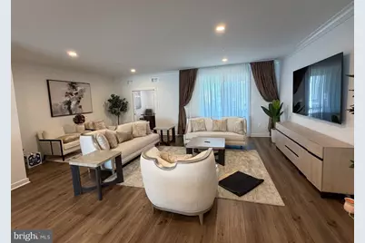 16031 Hyde Park Place, Bowie, MD 20716 - Photo 8