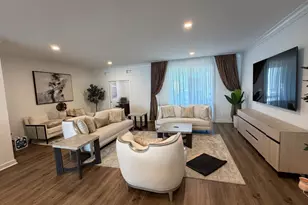 16031 Hyde Pk Pl, Bowie, MD 20716 - Photo 8