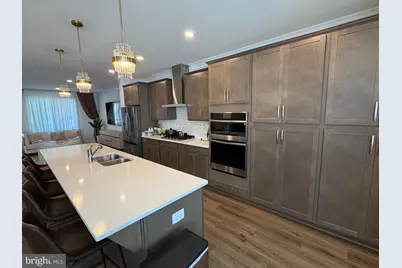 16031 Hyde Park Place, Bowie, MD 20716 - Photo 6