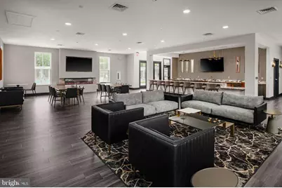 16031 Hyde Park Place, Bowie, MD 20716 - Photo 30