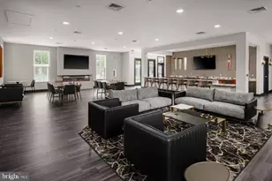 16031 Hyde Pk Pl, Bowie, MD 20716 - Photo 30