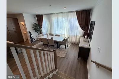 16031 Hyde Park Place, Bowie, MD 20716 - Photo 14