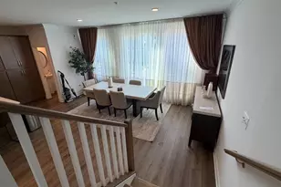 16031 Hyde Pk Pl, Bowie, MD 20716 - Photo 14