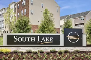 16031 Hyde Pk Pl, Bowie, MD 20716 - Photo 1