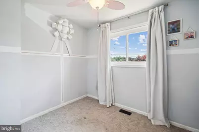 6412 Rolling Ridge Drive, Capitol Heights, MD 20743 - Photo 8