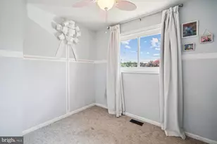 6412 Rolling Ridge Dr, Capitol Heights, MD 20743 - Photo 8