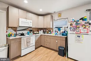 6412 Rolling Ridge Dr, Capitol Heights, MD 20743 - Photo 32