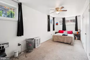 6412 Rolling Ridge Dr, Capitol Heights, MD 20743 - Photo 20