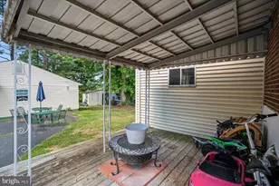 6412 Rolling Ridge Dr, Capitol Heights, MD 20743 - Photo 26