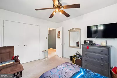 6412 Rolling Ridge Drive, Capitol Heights, MD 20743 - Photo 34