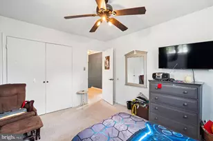 6412 Rolling Ridge Dr, Capitol Heights, MD 20743 - Photo 34