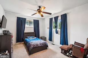 6412 Rolling Ridge Dr, Capitol Heights, MD 20743 - Photo 12