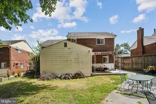 6412 Rolling Ridge Dr, Capitol Heights, MD 20743 - Photo 24