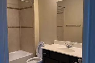 9519 Weshurst Ln, Upper Marlboro, MD 20774 - Photo 18