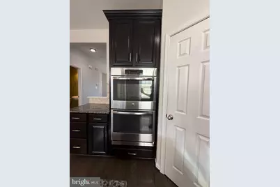 9519 Weshurst Lane, Upper Marlboro, MD 20774 - Photo 8