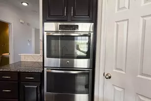 9519 Weshurst Ln, Upper Marlboro, MD 20774 - Photo 8
