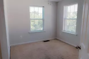 9519 Weshurst Ln, Upper Marlboro, MD 20774 - Photo 14
