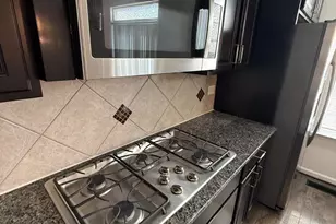9519 Weshurst Ln, Upper Marlboro, MD 20774 - Photo 6