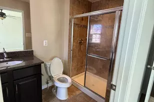 9519 Weshurst Ln, Upper Marlboro, MD 20774 - Photo 16