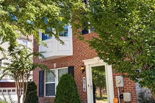 9519 Weshurst Ln, Upper Marlboro, MD 20774 - Photo 1