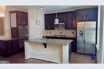9519 Weshurst Lane, Upper Marlboro, MD 20774 - Photo 4