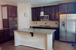 9519 Weshurst Ln, Upper Marlboro, MD 20774 - Photo 4