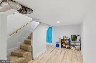 4318 Lawrence St, Brentwood, MD 20722 - Photo 22
