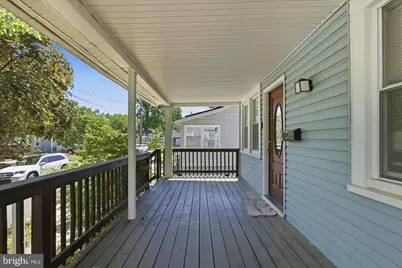 4318 Lawrence Street, Brentwood, MD 20722 - Photo 6