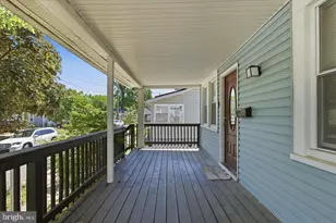 4318 Lawrence St, Brentwood, MD 20722 - Photo 6