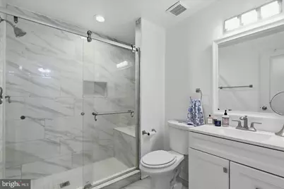 4318 Lawrence Street, Brentwood, MD 20722 - Photo 18