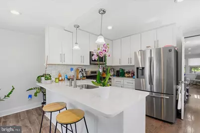 4318 Lawrence Street, Brentwood, MD 20722 - Photo 12
