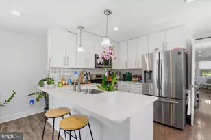 4318 Lawrence St, Brentwood, MD 20722 - Photo 12