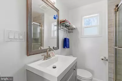 4318 Lawrence Street, Brentwood, MD 20722 - Photo 20