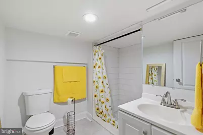 4318 Lawrence Street, Brentwood, MD 20722 - Photo 24